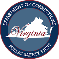 Columbia Protocol VA DOC