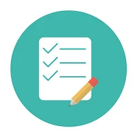 NotePad Pro