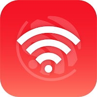 Esptouch