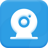 Wifi Camera App - Cam Manager
