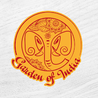 Garden of India