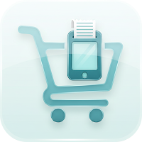 Nexon POS
