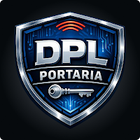 DPL PORTARIA