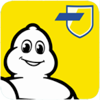 Michelin Warranty Claim