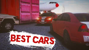 King drift - Drifting With Friends Online 😎 Screenshot 3