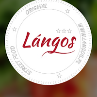 Langos Wrocław