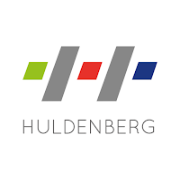 Huldenberg