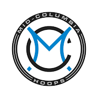 Mid Columbia Hoops