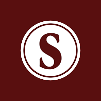 Sutters Foods
