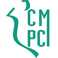 CMPC app