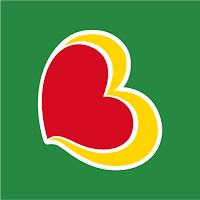 AfroBrasil