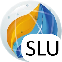 SSVI-IOT / Santa Lucía