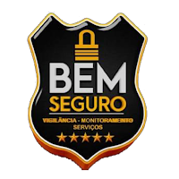 BemSeguro