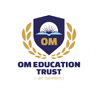 OM Campus