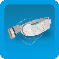 QReverse Antisnoring