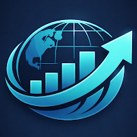 CLUSTER WEALTH