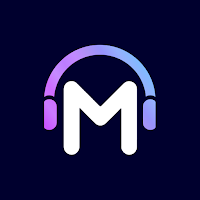 Musify-Online Music Player