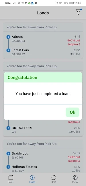 ALTEK Drivers Screenshot 2