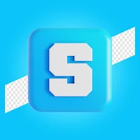 Sandbox Tub Earn Real Bitcoin