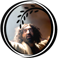 Miracles in Karoninka