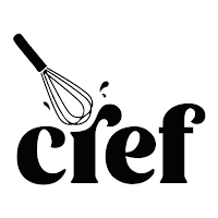 كريف كوكيز | Cref Cookies