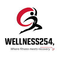 Wellness254