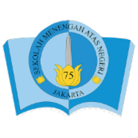 Exam Client SMAN 75 Jakarta