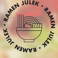 Ramen Julek