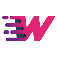 WEERA On Demand Services