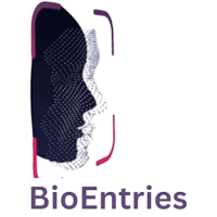 BioEntries