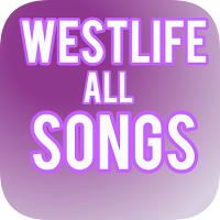 WestLife Songs mp3 2023