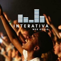 Rádio Interativa Web
