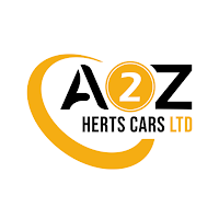 A2Z Herts Cars