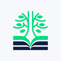 Tree Of Life
