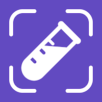 AI Lab Results Analyzer