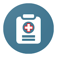 OpenCarenet CHE