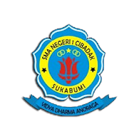 Smandak Radio