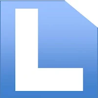 Swiss Lehrstellen