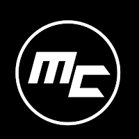 MCA Coach