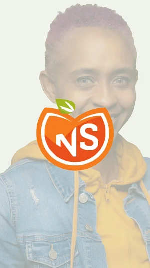 NutriSCHELLE Screenshot 0
