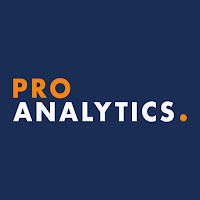 PROANALYTICS