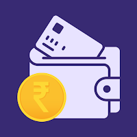 Budget Wallet: Track Expense