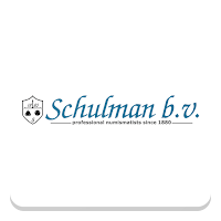 Schulman B.V.