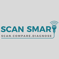 Scan Smart