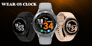 Digital X3 Screenshot 1