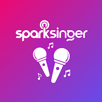 SparkSinger