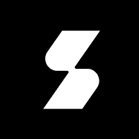 Swift Admin