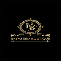 Bayazeed