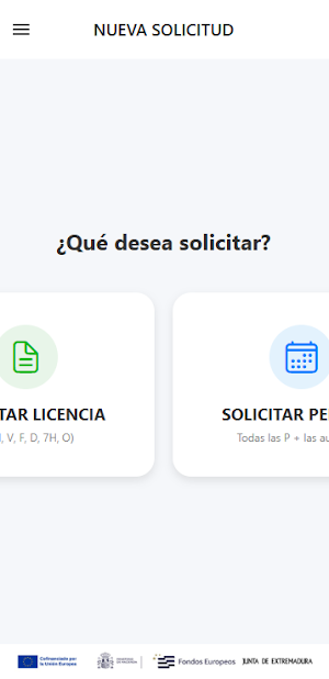 InfoGex Screenshot 0