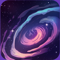 Outer space Wallpapers